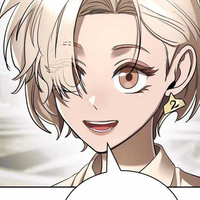 Thiên Ma Tái Lâm Chapter 18 trang 21