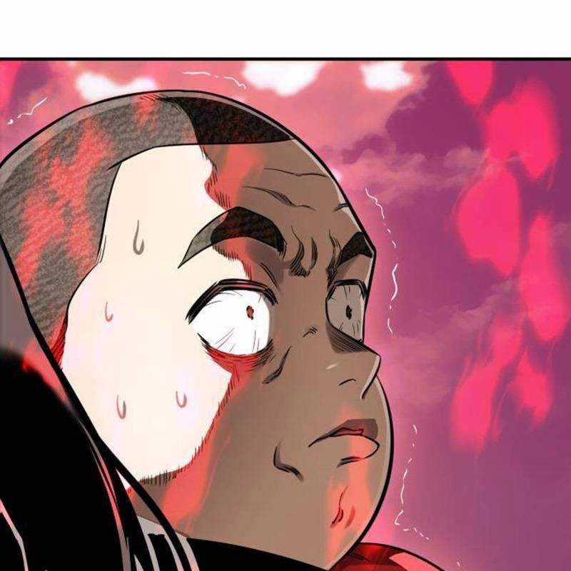 Thiên Ma Tái Lâm Chapter 18 trang 211