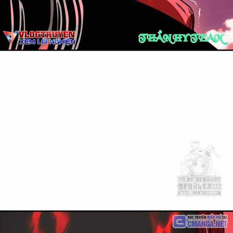 Thiên Ma Tái Lâm Chapter 18 trang 212