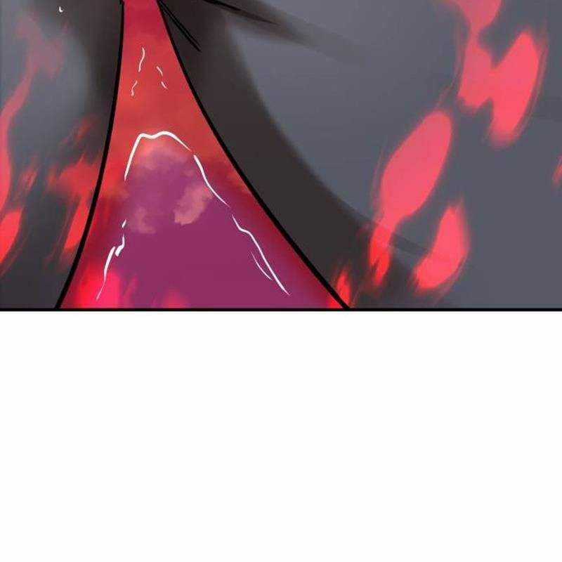 Thiên Ma Tái Lâm Chapter 18 trang 214