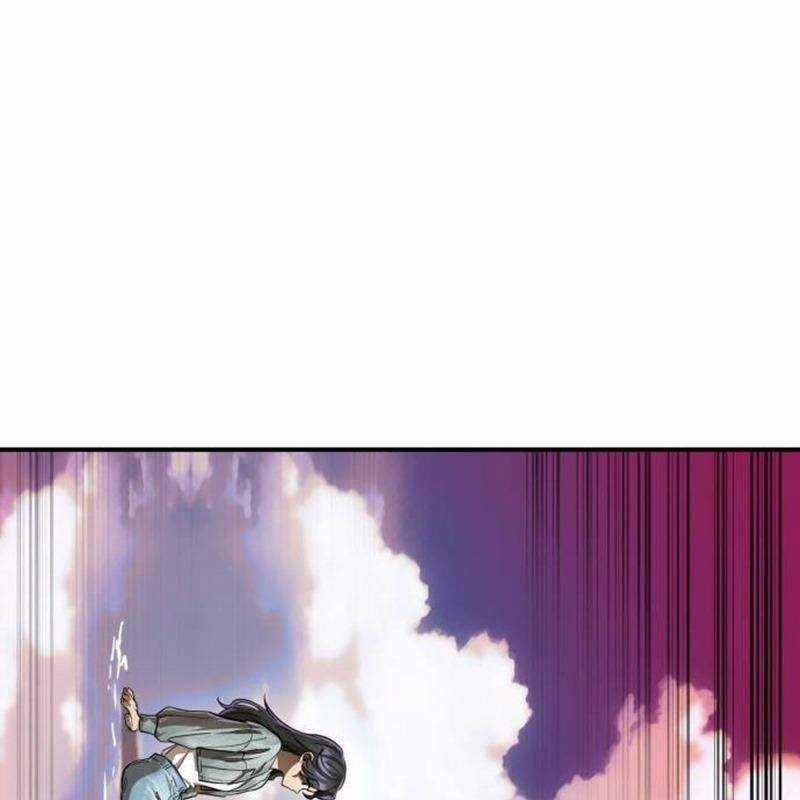 Thiên Ma Tái Lâm Chapter 18 trang 216