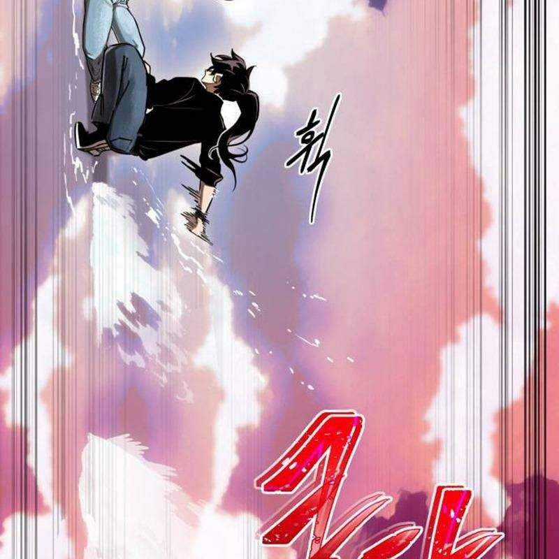 Thiên Ma Tái Lâm Chapter 18 trang 217