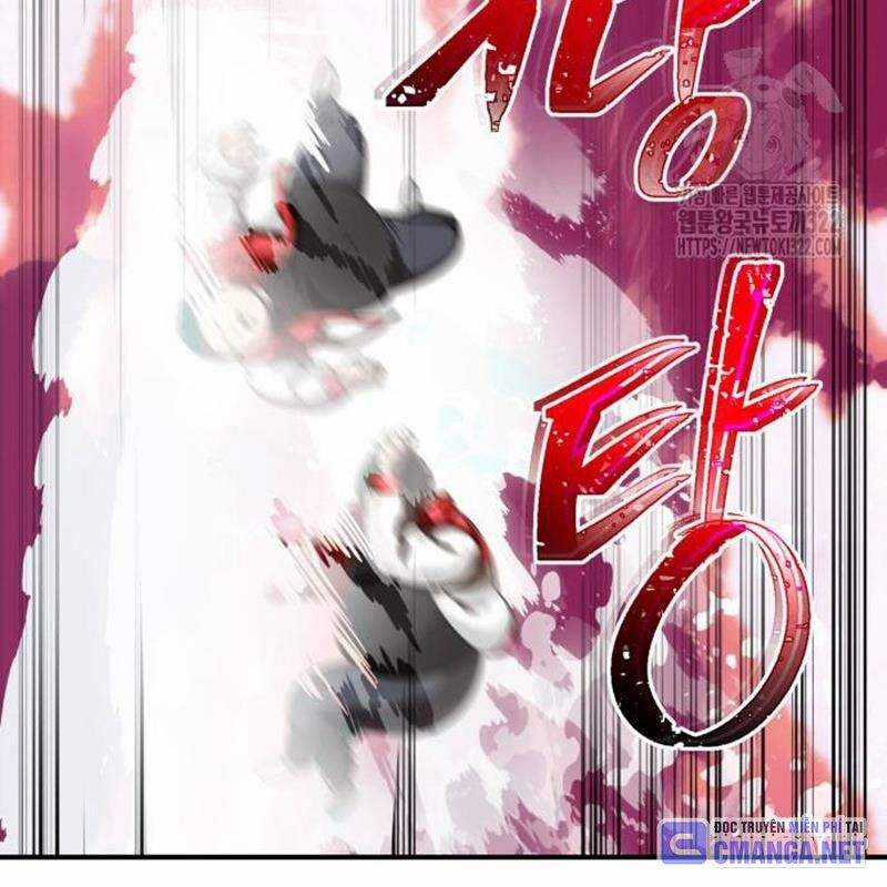 Thiên Ma Tái Lâm Chapter 18 trang 218