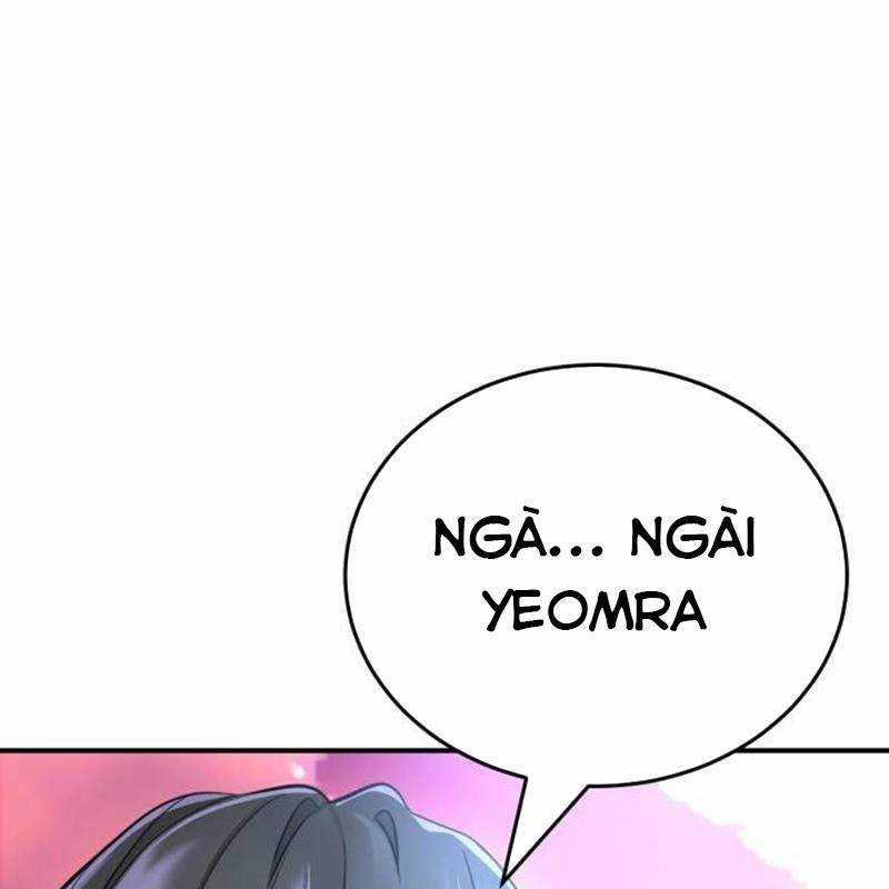 Thiên Ma Tái Lâm Chapter 18 trang 219