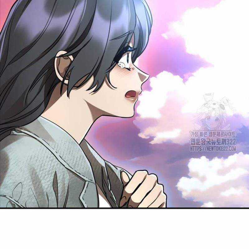 Thiên Ma Tái Lâm Chapter 18 trang 220