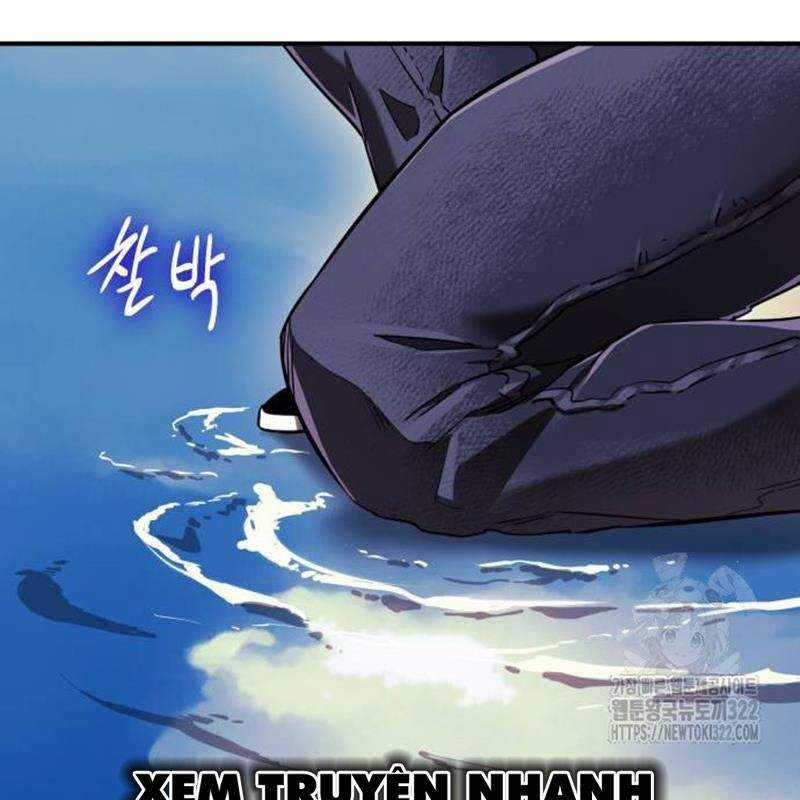 Thiên Ma Tái Lâm Chapter 18 trang 222