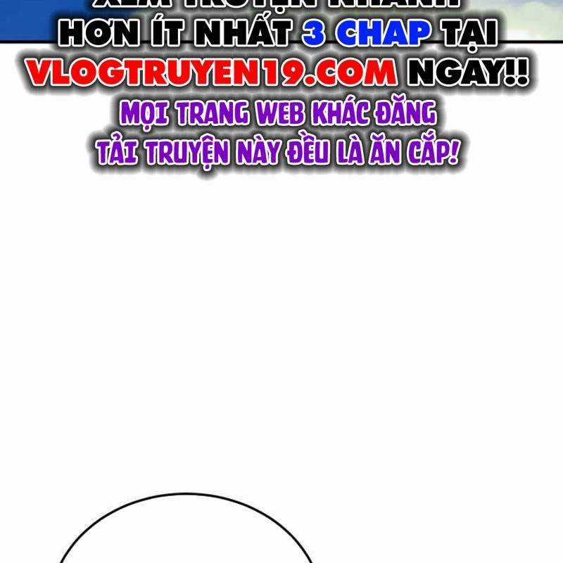 Thiên Ma Tái Lâm Chapter 18 trang 223