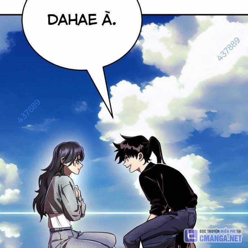 Thiên Ma Tái Lâm Chapter 18 trang 224