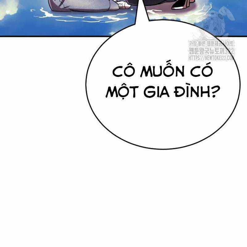 Thiên Ma Tái Lâm Chapter 18 trang 225