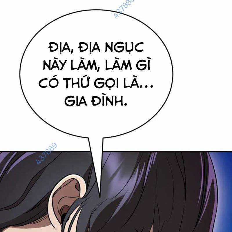 Thiên Ma Tái Lâm Chapter 18 trang 226