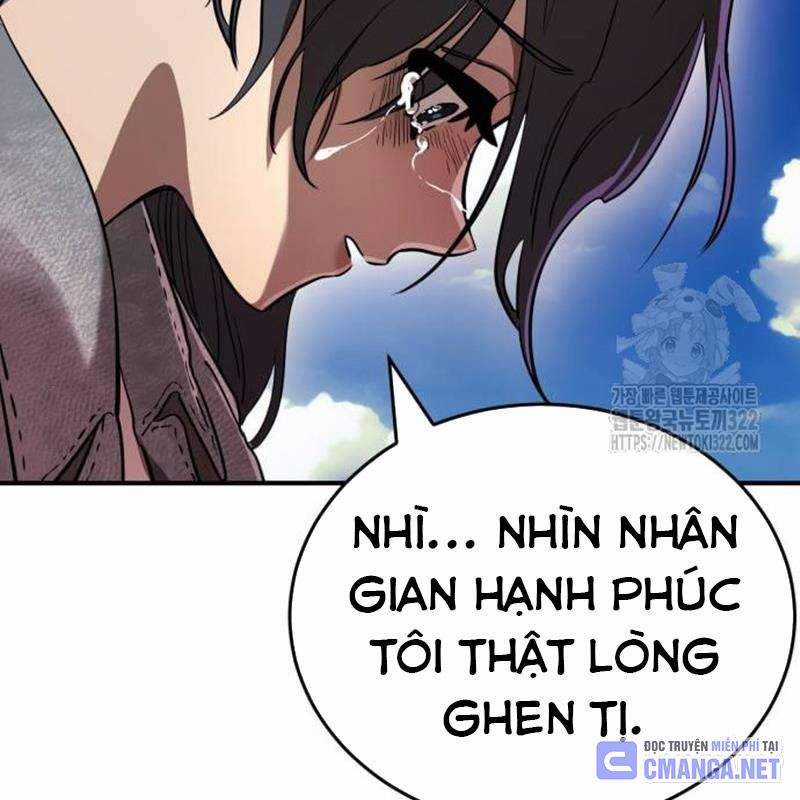 Thiên Ma Tái Lâm Chapter 18 trang 227