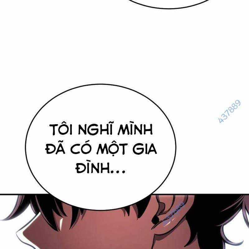 Thiên Ma Tái Lâm Chapter 18 trang 228