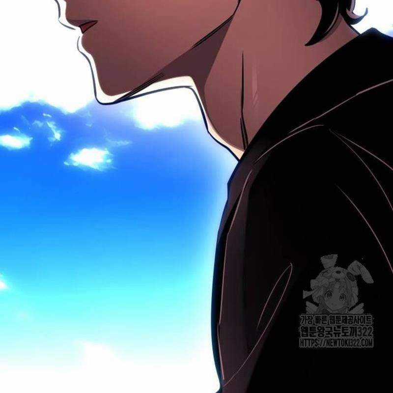 Thiên Ma Tái Lâm Chapter 18 trang 229