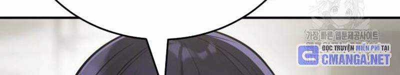 Thiên Ma Tái Lâm Chapter 18 trang 23