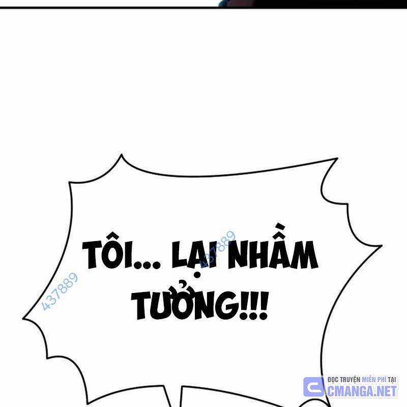 Thiên Ma Tái Lâm Chapter 18 trang 230