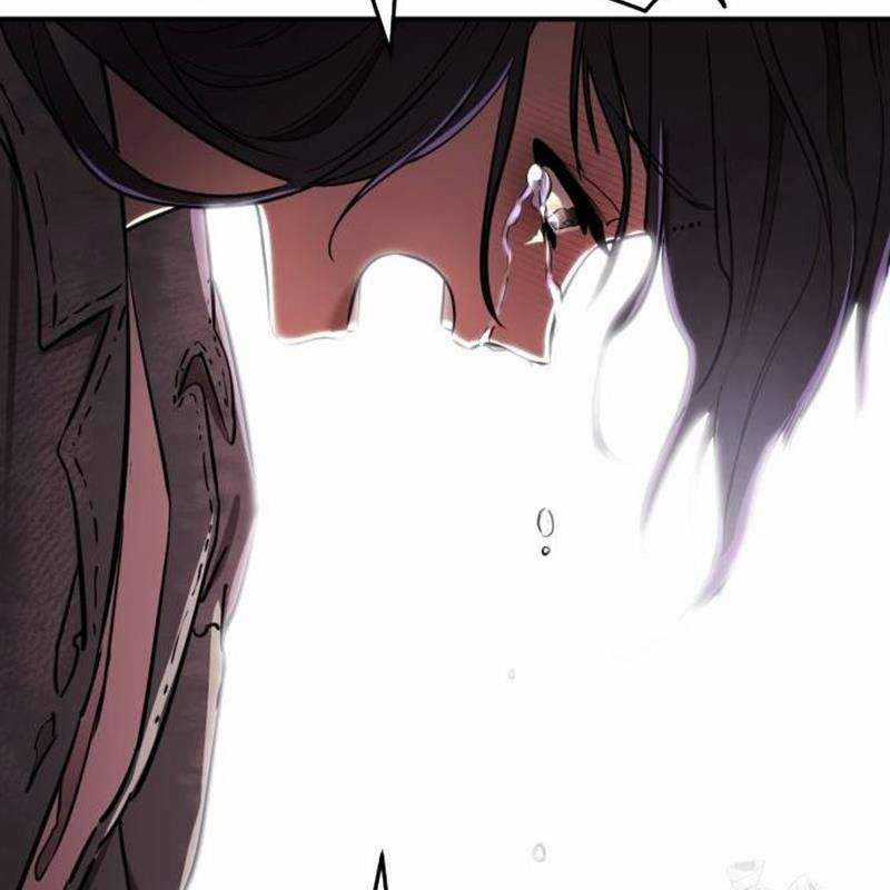 Thiên Ma Tái Lâm Chapter 18 trang 231