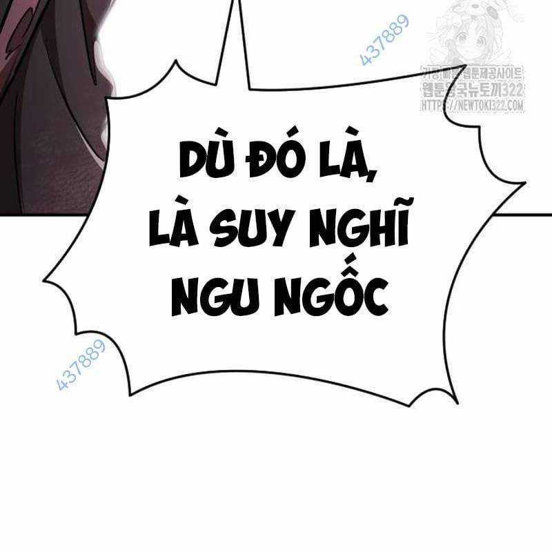 Thiên Ma Tái Lâm Chapter 18 trang 232