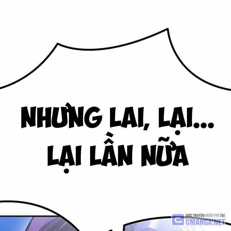 Thiên Ma Tái Lâm Chapter 18 trang 233