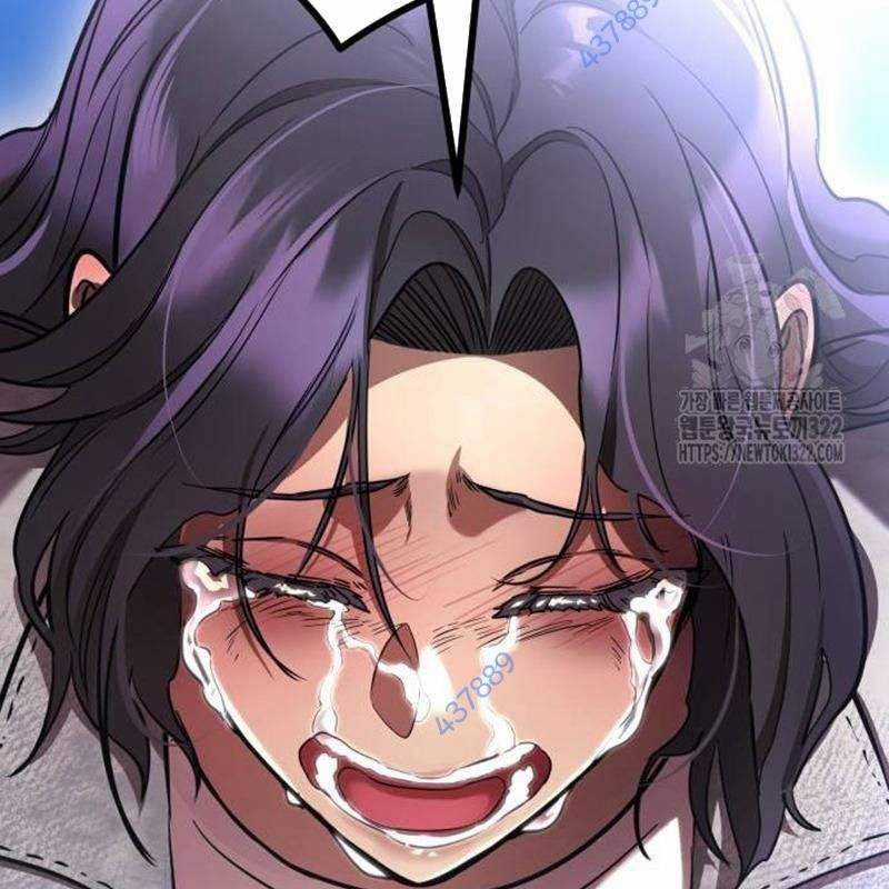 Thiên Ma Tái Lâm Chapter 18 trang 234