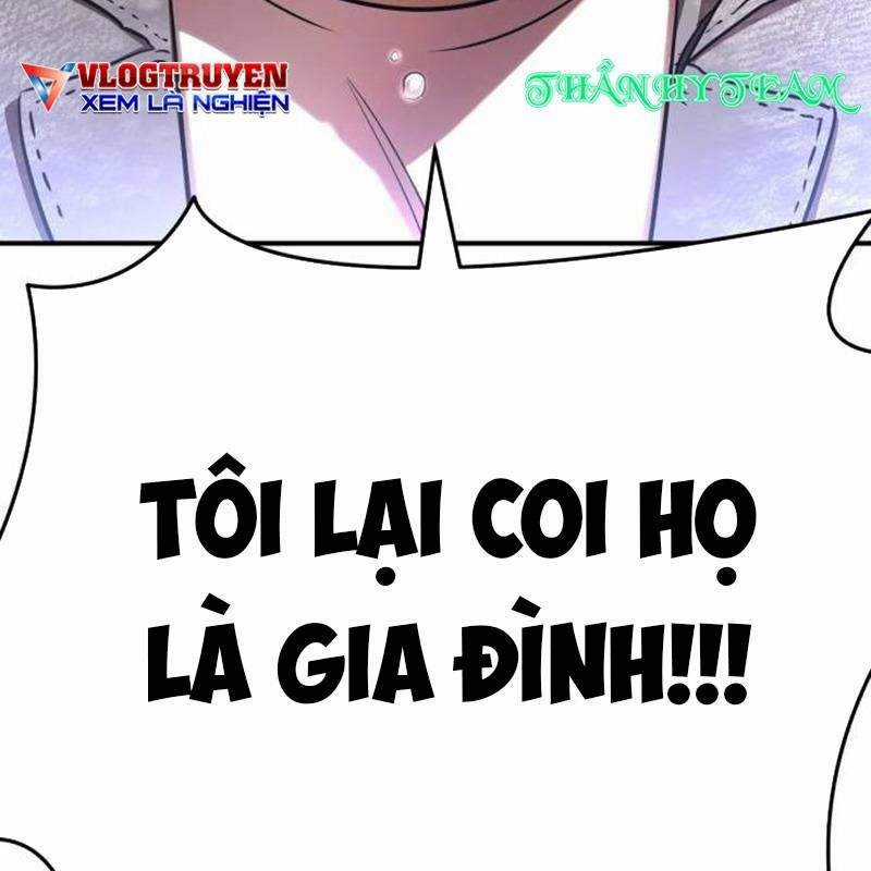 Thiên Ma Tái Lâm Chapter 18 trang 235