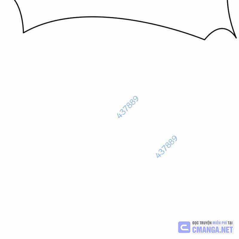 Thiên Ma Tái Lâm Chapter 18 trang 236