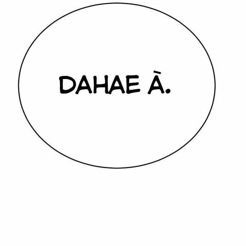 Thiên Ma Tái Lâm Chapter 18 trang 237