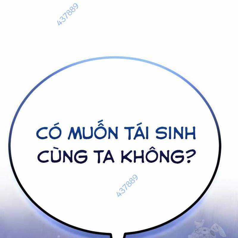 Thiên Ma Tái Lâm Chapter 18 trang 238