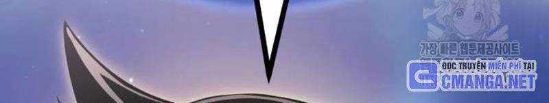 Thiên Ma Tái Lâm Chapter 18 trang 239