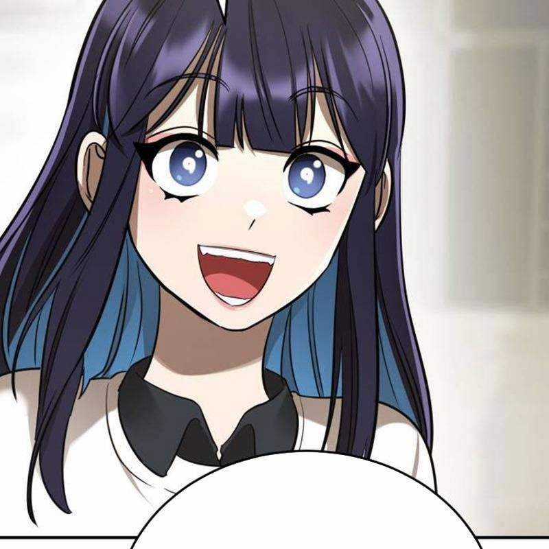 Thiên Ma Tái Lâm Chapter 18 trang 24