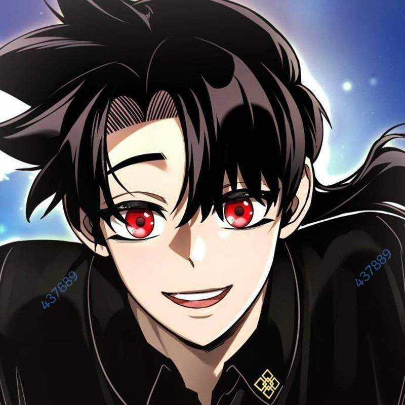 Thiên Ma Tái Lâm Chapter 18 trang 240