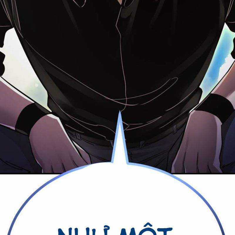 Thiên Ma Tái Lâm Chapter 18 trang 241