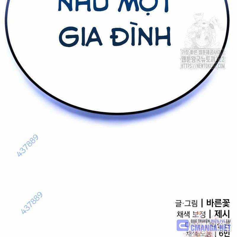 Thiên Ma Tái Lâm Chapter 18 trang 242