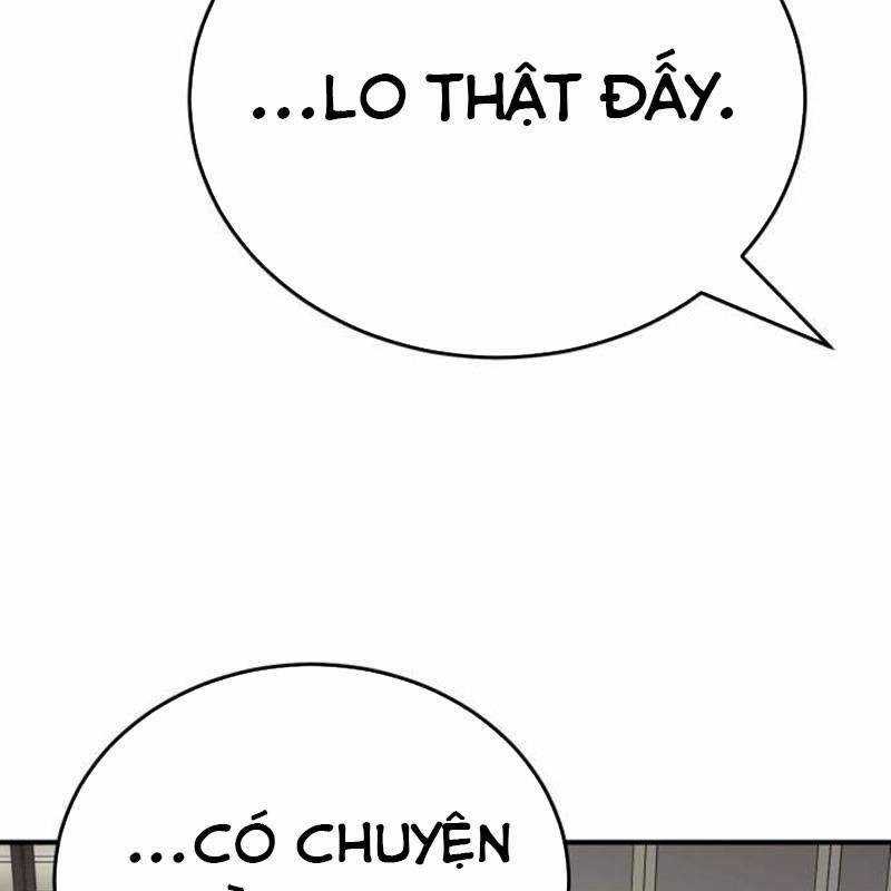 Thiên Ma Tái Lâm Chapter 18 trang 25