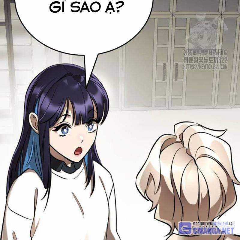 Thiên Ma Tái Lâm Chapter 18 trang 26