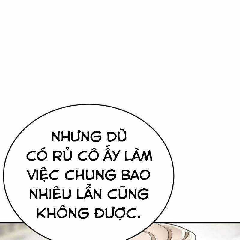 Thiên Ma Tái Lâm Chapter 18 trang 28