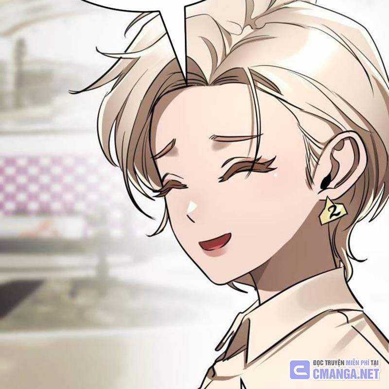 Thiên Ma Tái Lâm Chapter 18 trang 29