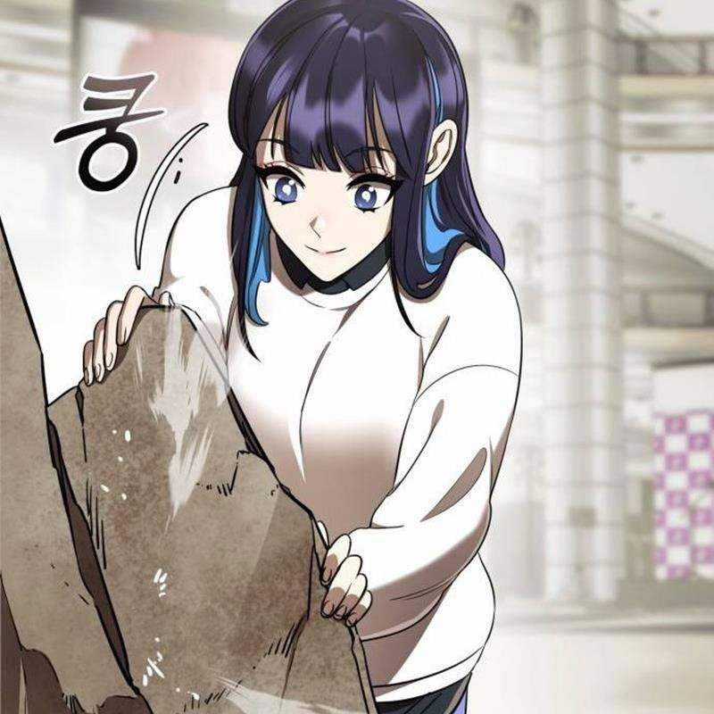 Thiên Ma Tái Lâm Chapter 18 trang 3