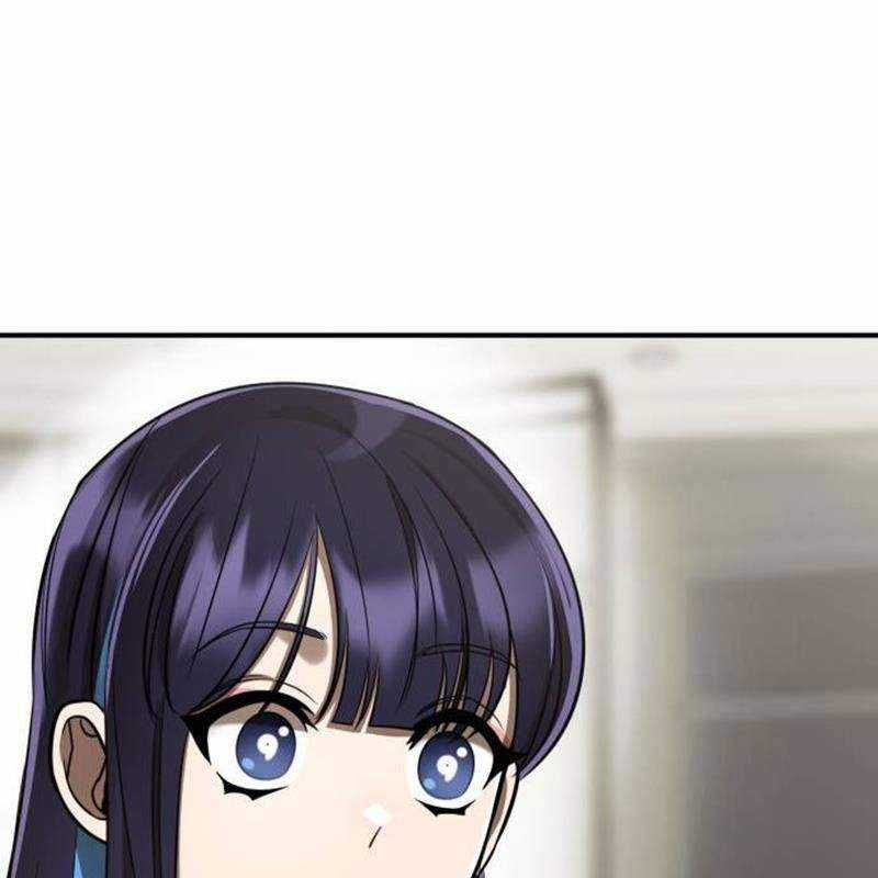 Thiên Ma Tái Lâm Chapter 18 trang 31