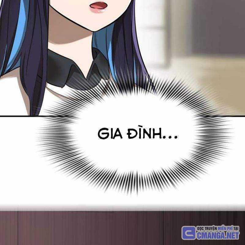 Thiên Ma Tái Lâm Chapter 18 trang 32