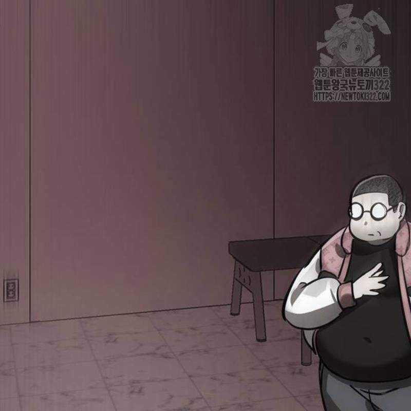 Thiên Ma Tái Lâm Chapter 18 trang 33