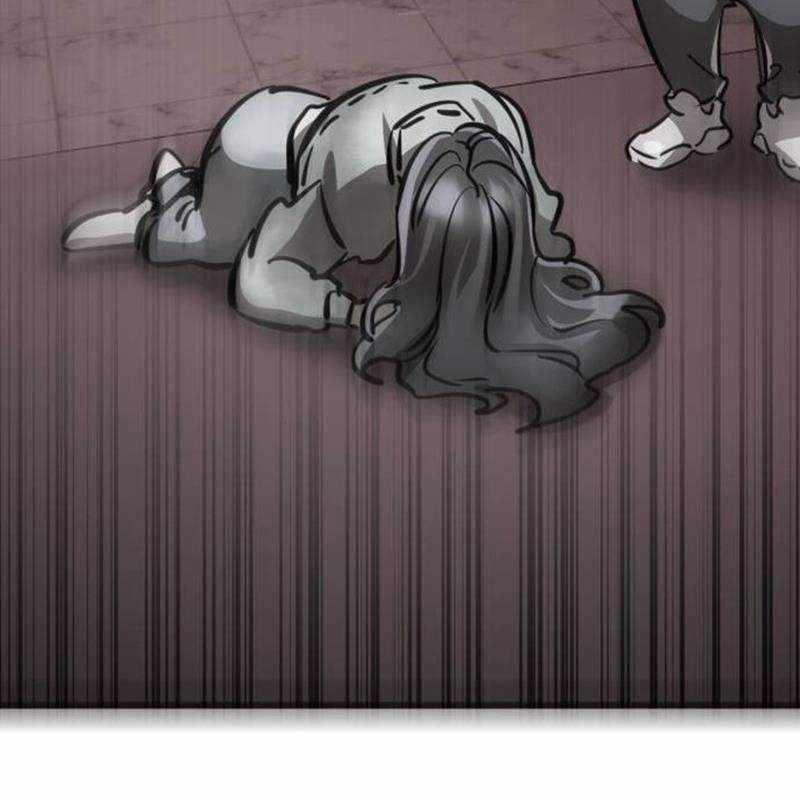 Thiên Ma Tái Lâm Chapter 18 trang 34