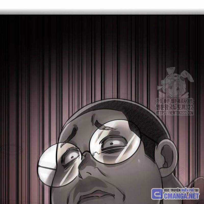 Thiên Ma Tái Lâm Chapter 18 trang 35