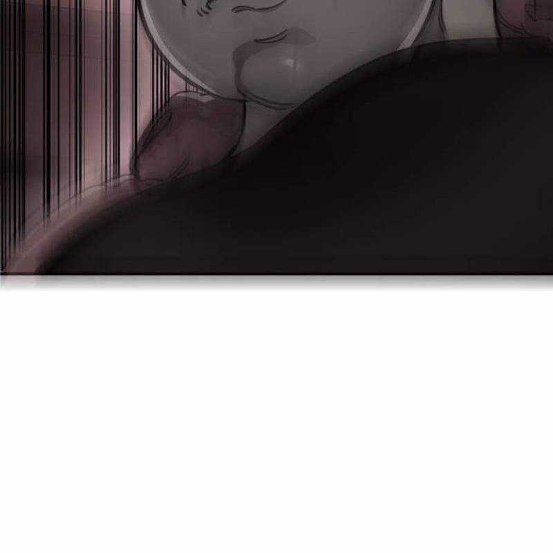 Thiên Ma Tái Lâm Chapter 18 trang 36