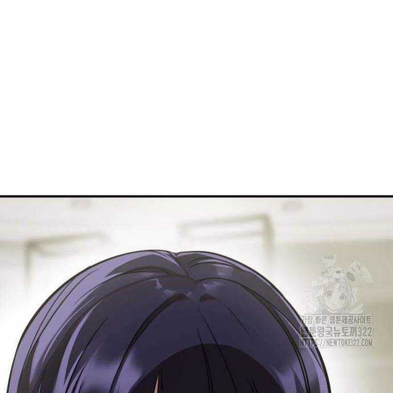 Thiên Ma Tái Lâm Chapter 18 trang 37