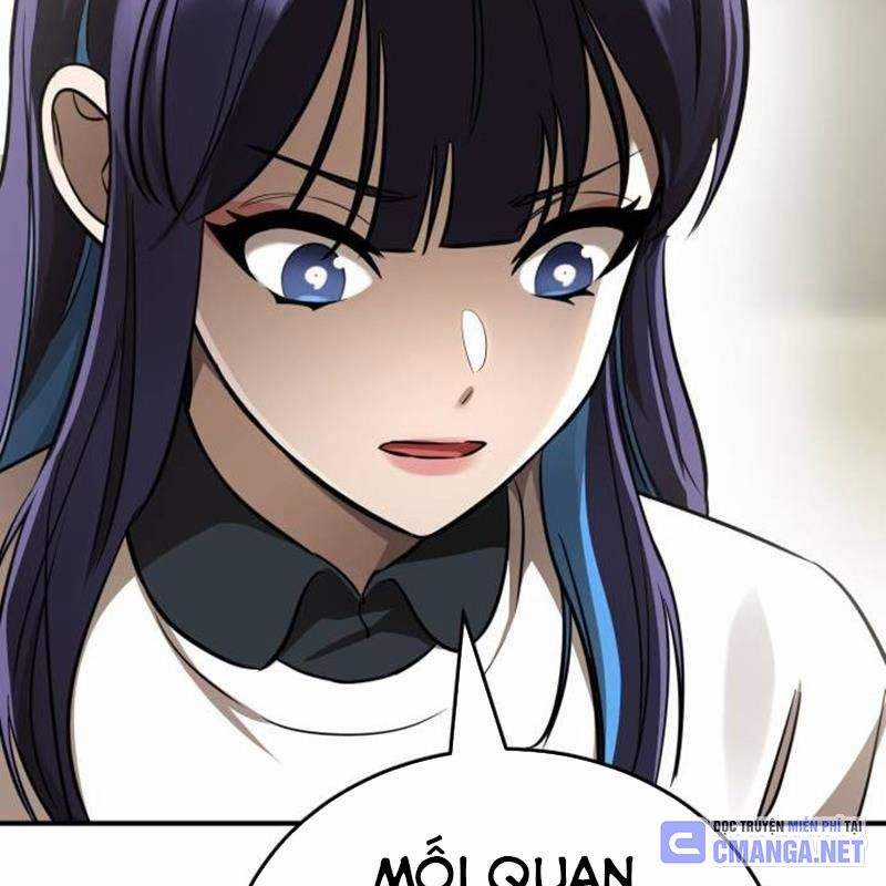 Thiên Ma Tái Lâm Chapter 18 trang 38