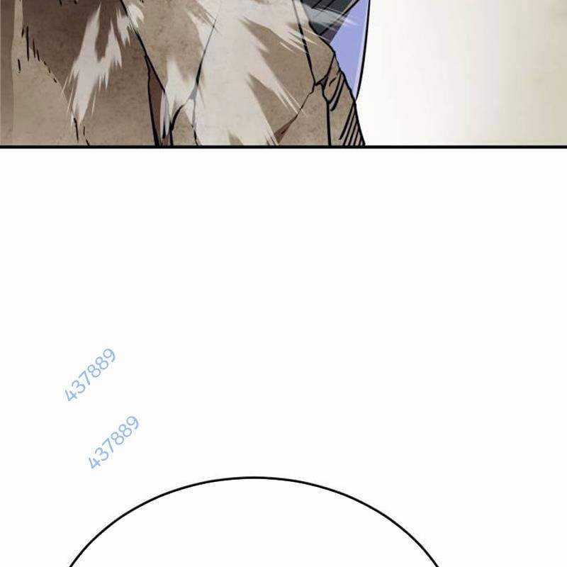 Thiên Ma Tái Lâm Chapter 18 trang 4