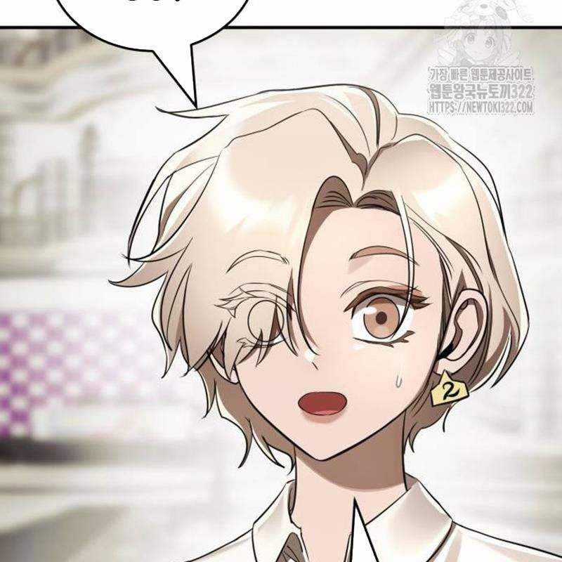 Thiên Ma Tái Lâm Chapter 18 trang 40