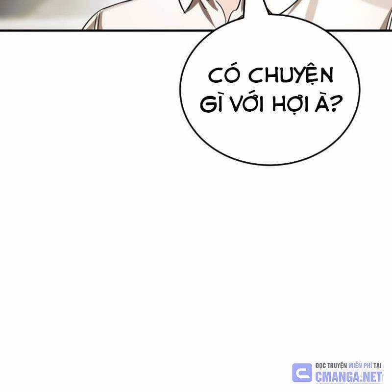 Thiên Ma Tái Lâm Chapter 18 trang 41