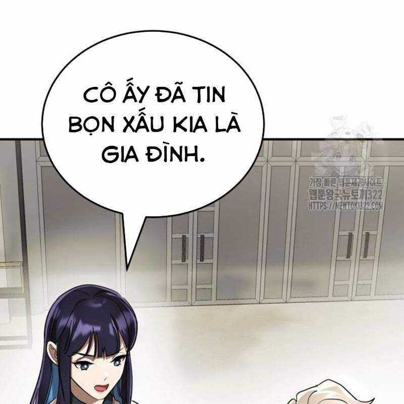 Thiên Ma Tái Lâm Chapter 18 trang 42