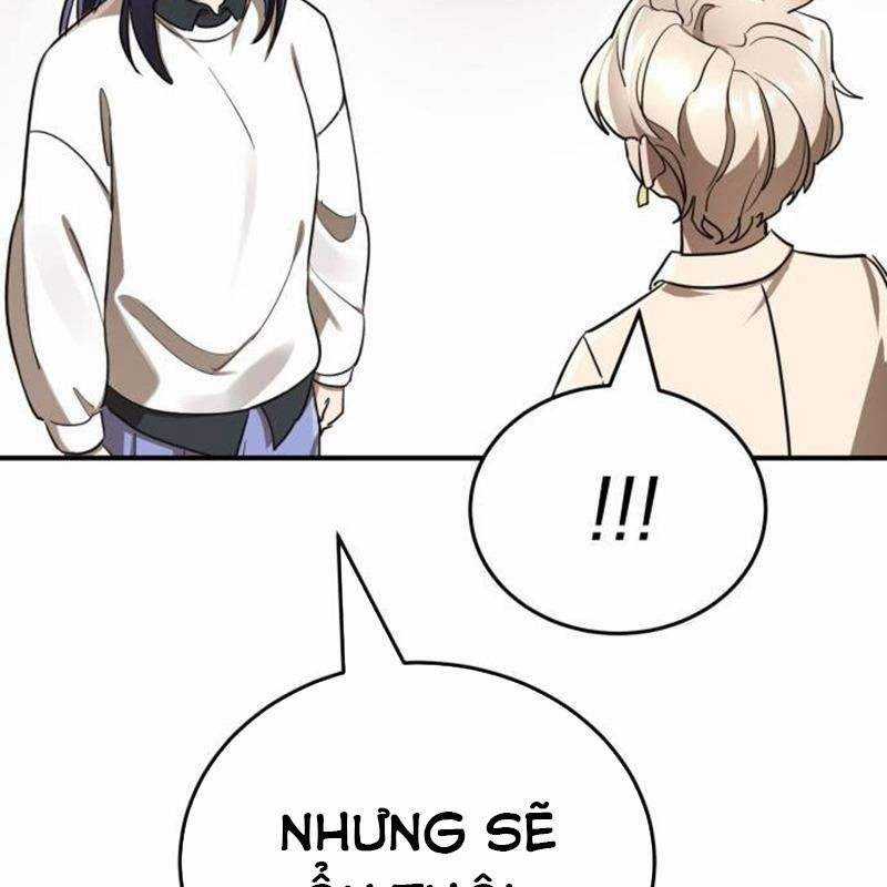 Thiên Ma Tái Lâm Chapter 18 trang 43